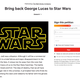 Illustration for article titled Hilariously Dumb Change.org Petitions About iThe Last Jedi/i, Ranked